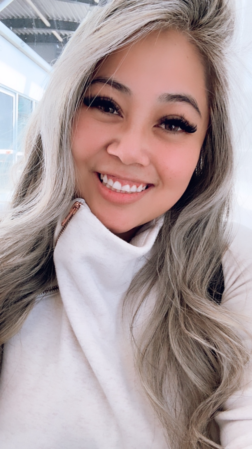 Lisa Nguyen